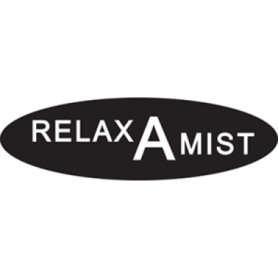 Relax-A-Mist