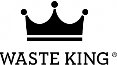 Waste King 