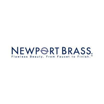 NewPort Brass