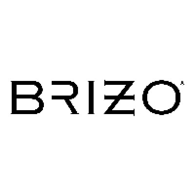 Jason Wu for Brizo™ - Single-Handle Freestanding Tub Filler