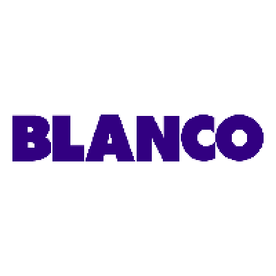 BLANCO SILHOUETTE