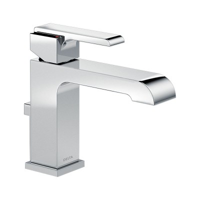ARA® Single Handle Bathroom Faucet 567LF-MPU