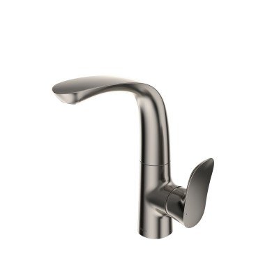 GO Side-Handle Faucet - 1.2 GPM