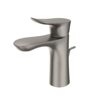 GO Single-Handle Faucet - 1.2 GPM