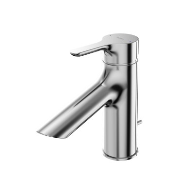 LB Single-Handle Faucet - 1.2 GPM