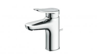 LF Single-Handle Faucet - 1.2 GPM