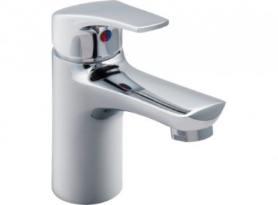 Wynne™ Single Handle Lavatory Faucet